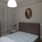 Appartement In Italy By The Sea