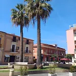 Appartement In Italy By The Sea Scalea