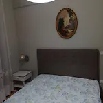 In Italy By The Sea Apartment *