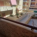 In Italy By The Sea Apartment