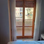 In Italy By The Sea Apartment *