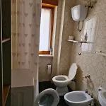 In Italy By The Sea Apartment