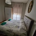 In Italy By The Sea Apartment *