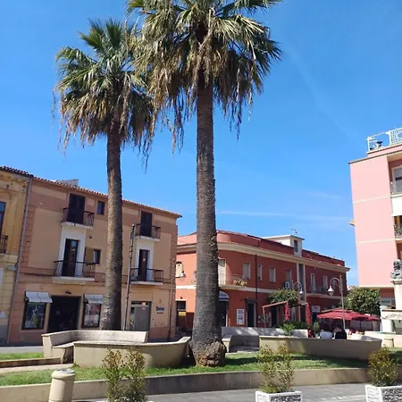 Appartement In Italy By The Sea Scalea
