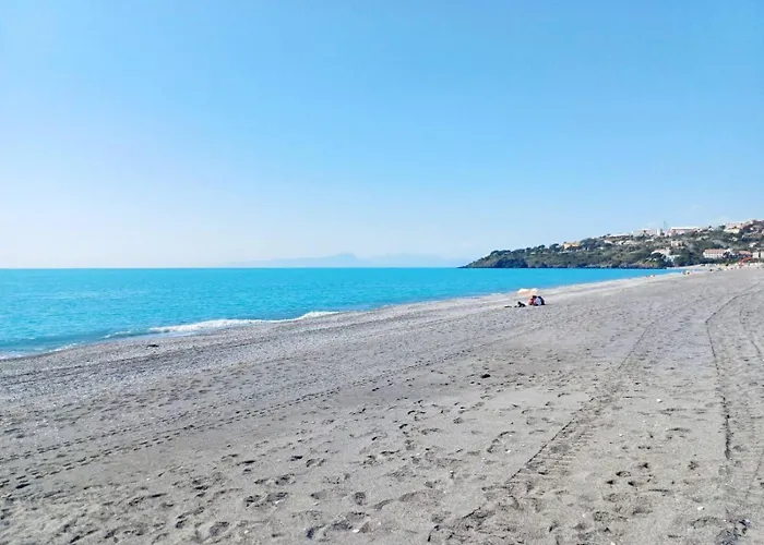 Apartamento In Italy By The Sea *